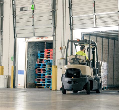 total pallet management|Relogistics: Total Pallet Management .